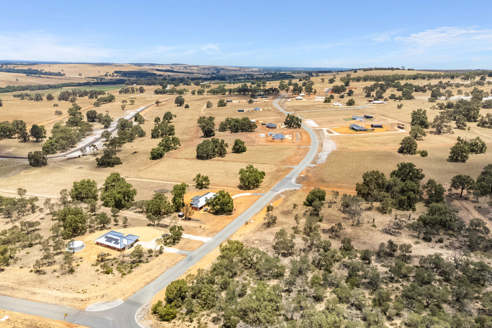 627 Cheriton Road, Gingin, WA 6503 AUS
