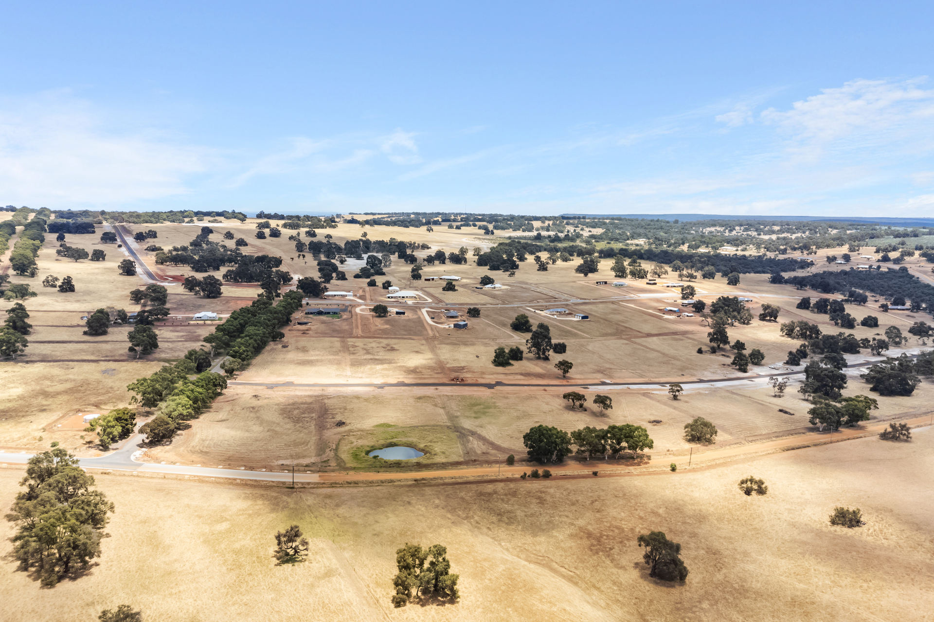 627 Cheriton Road, Gingin, WA 6503 AUS