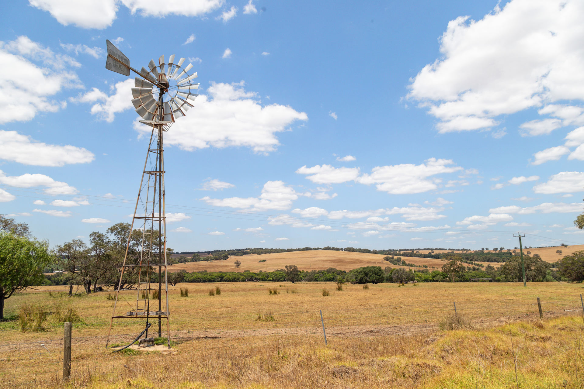 627 Cheriton Road, Gingin, WA 6503 AUS
