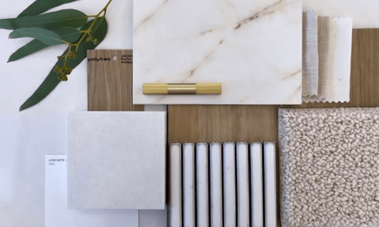 modular home in Wheatbelt WA