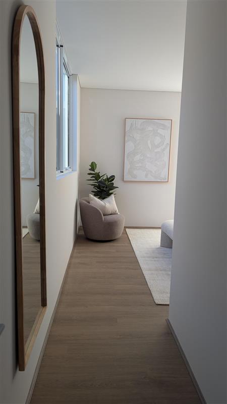 Modular Home