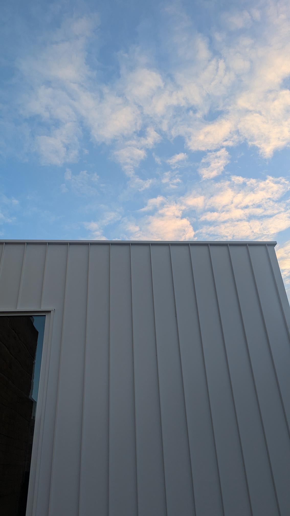 Modular Home
