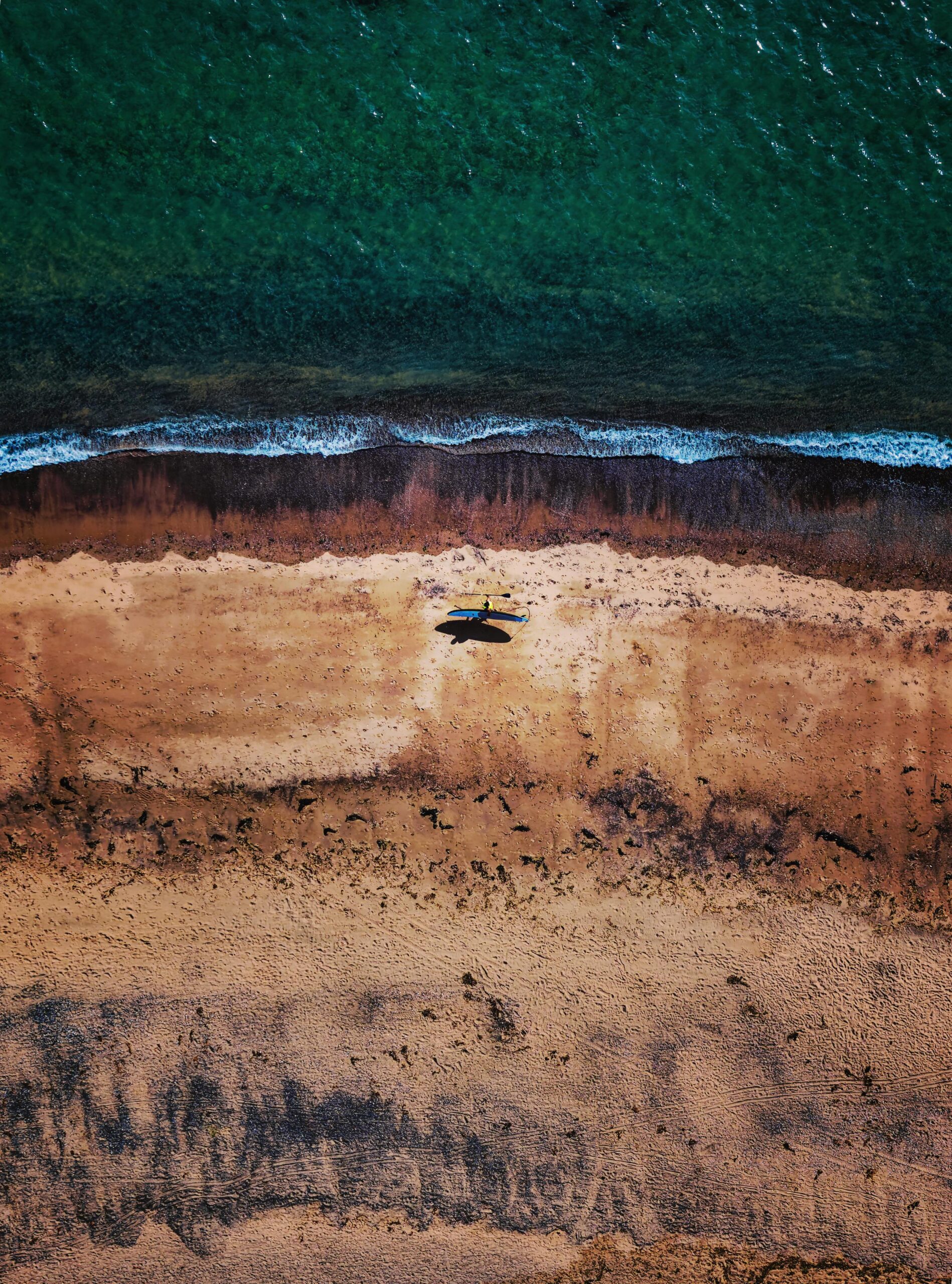 Exmouth WA