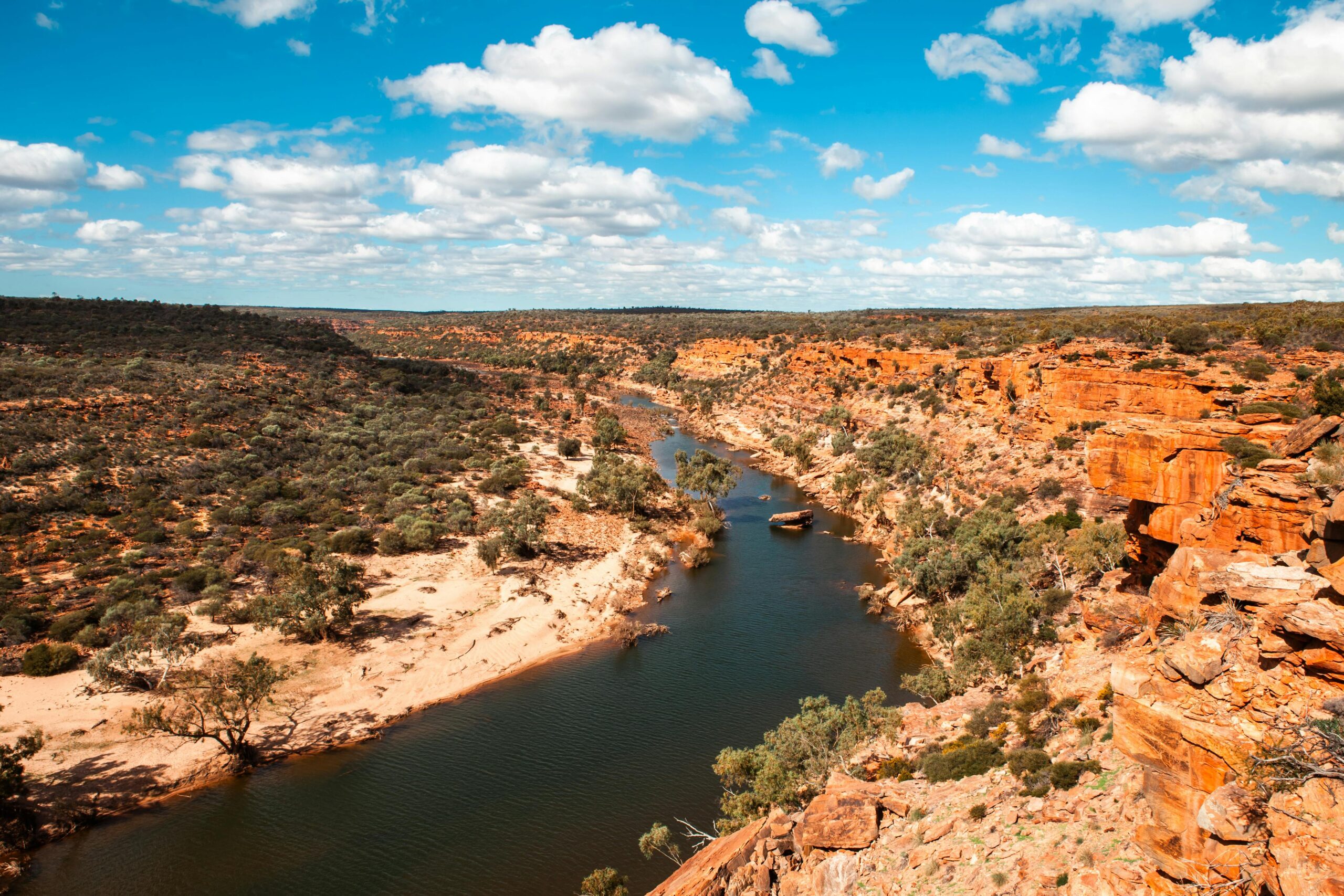 Kalbarri