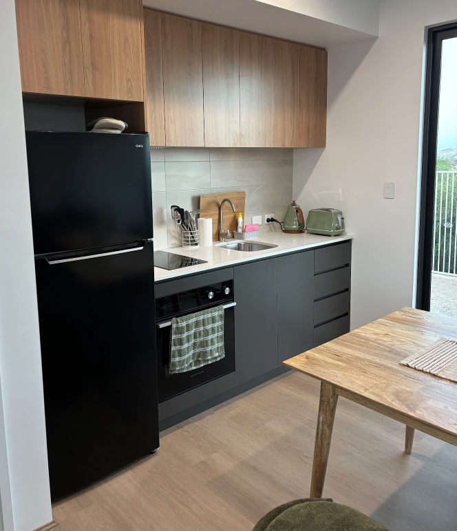 Moda - Modular Home Geraldton