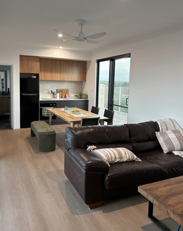Moda - Glenfield