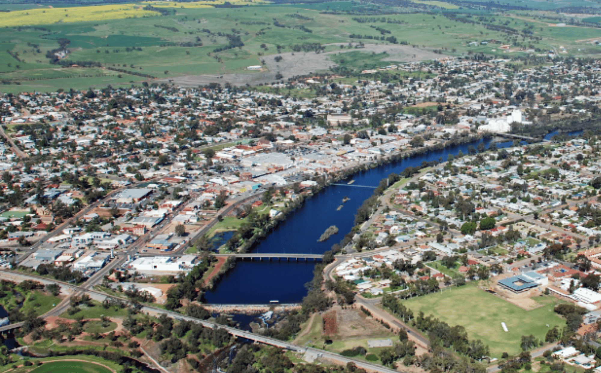 Northam