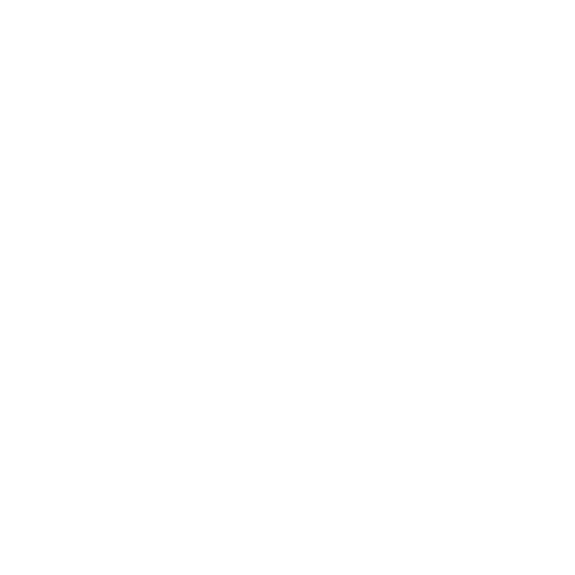 UDIA Logo