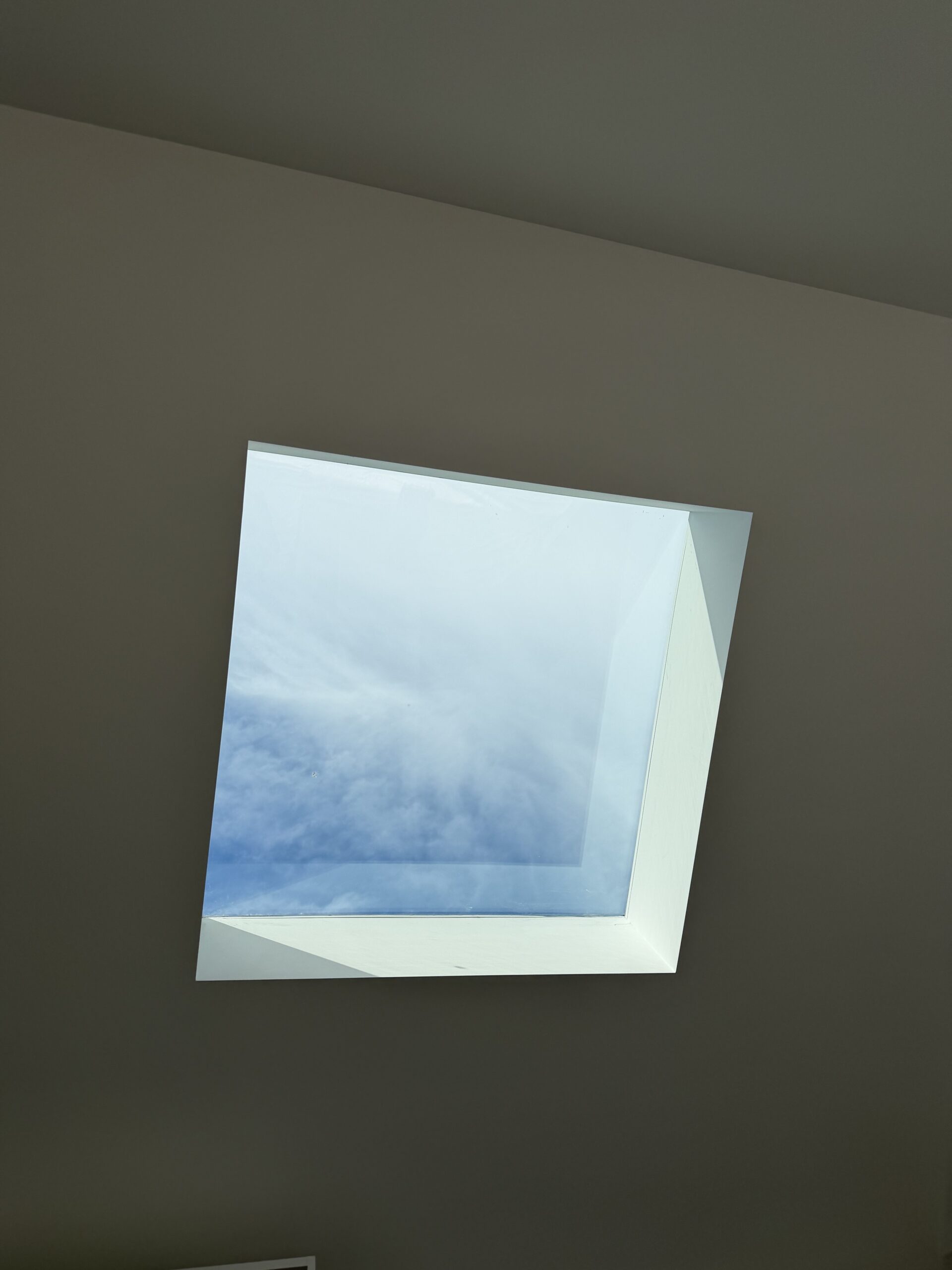 Skylight