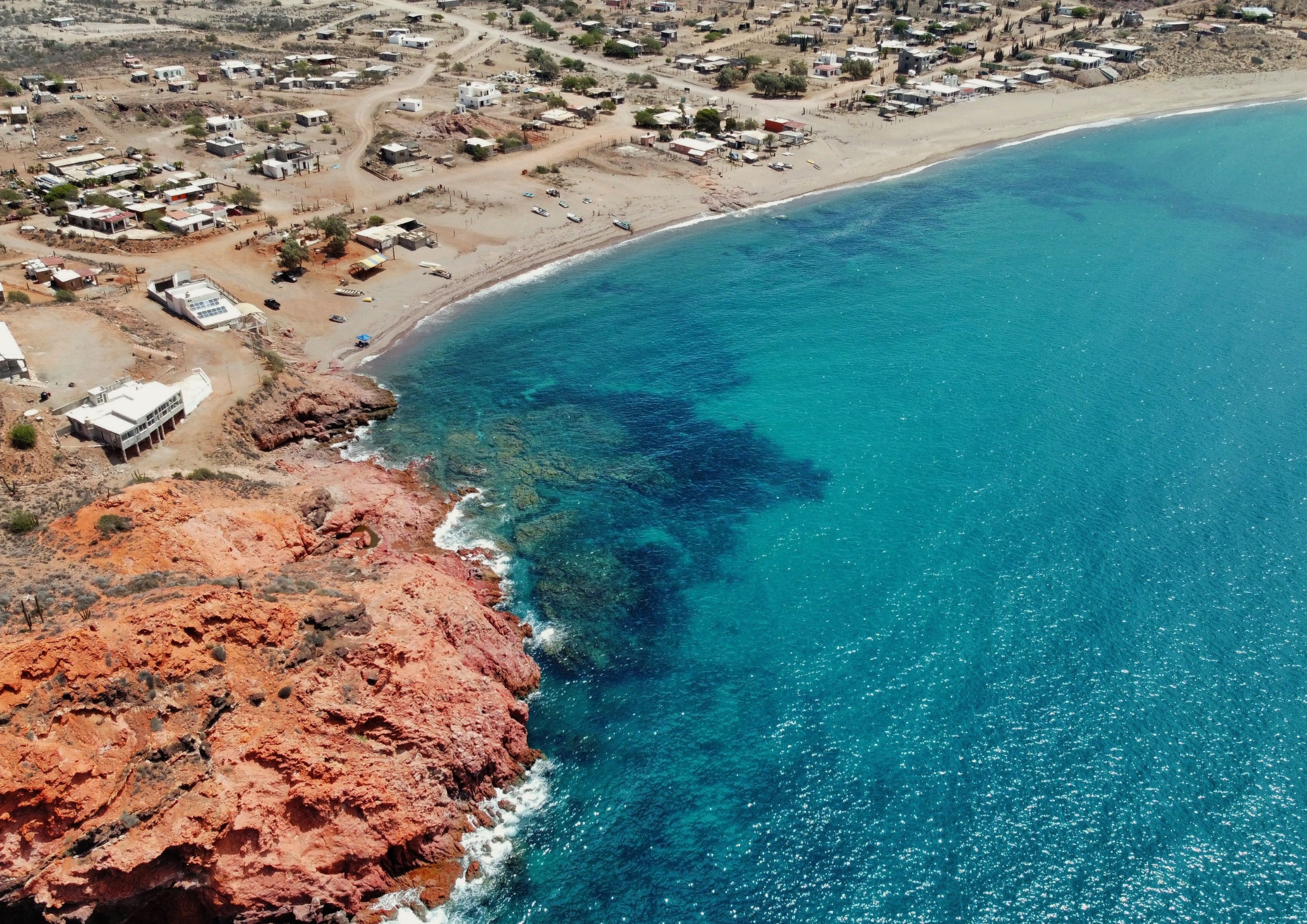 Karratha