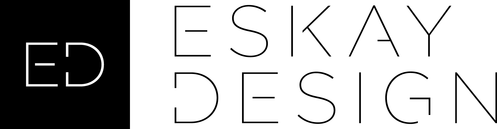 Eskay Interior Designer