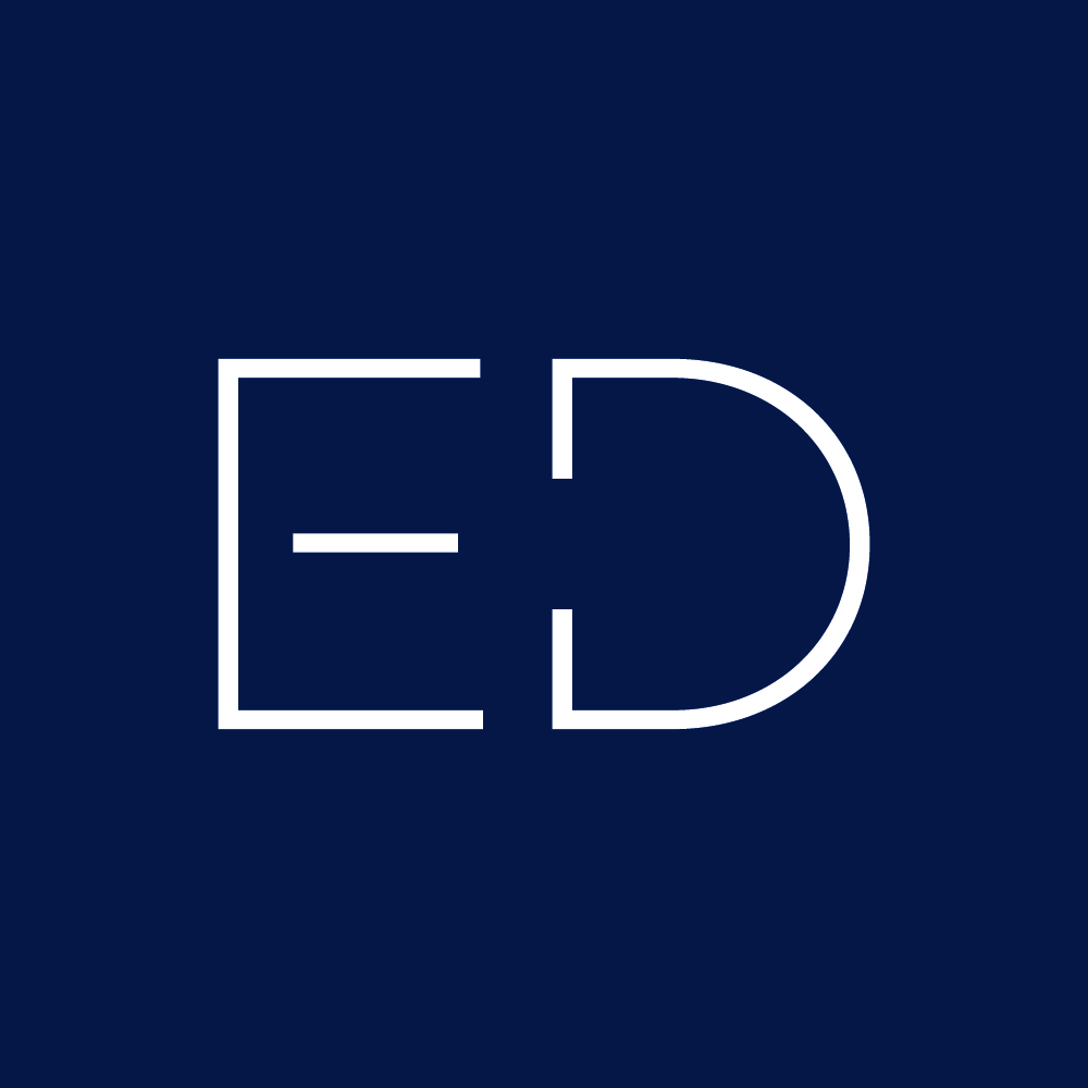 Eskay Interior Design Logo