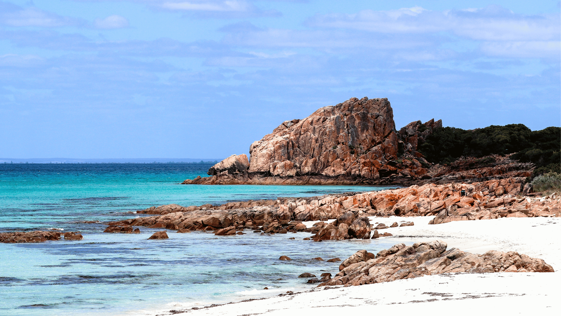 Our Modular Homes in Dunsborough