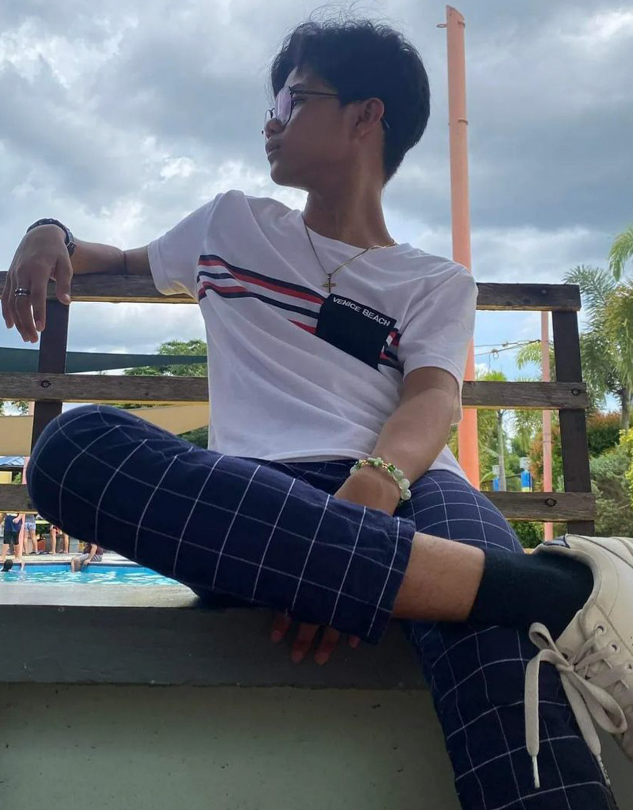 The Voice Kids Philippines winner of Season 4 Vanjoss Bayaban