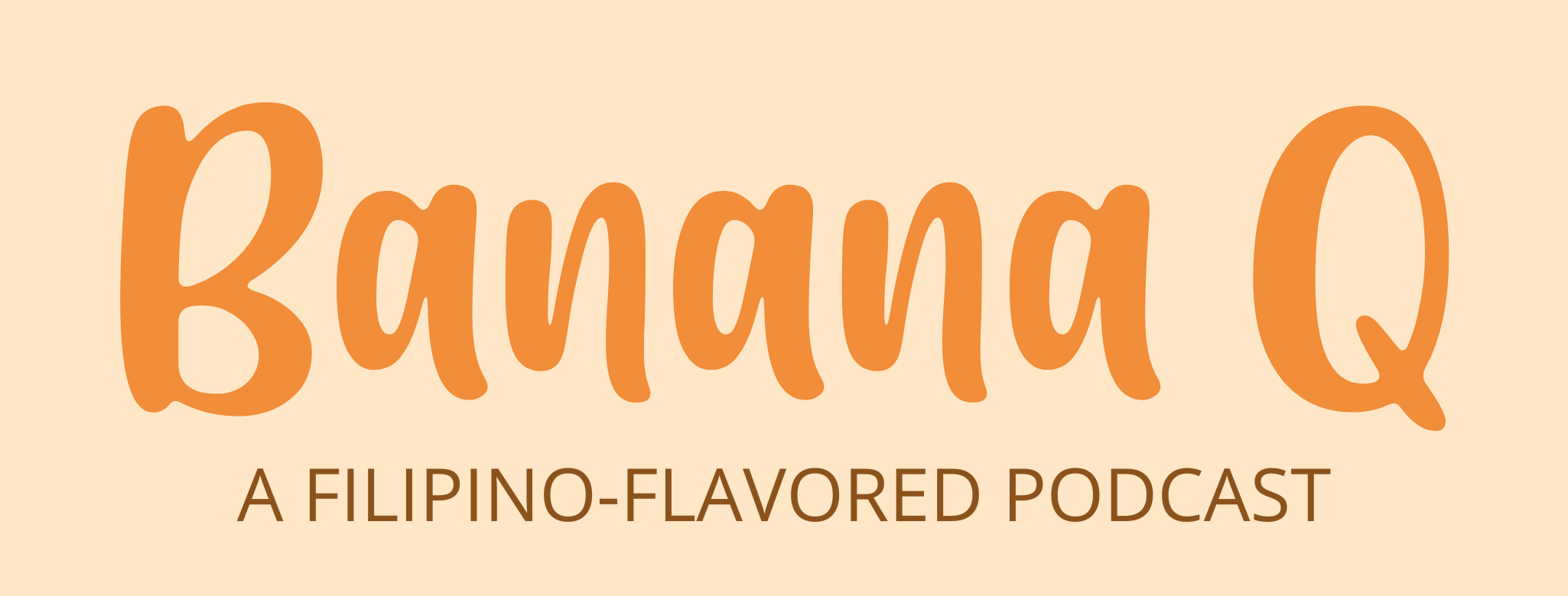 Here are some podcasts families can listen to for conversational or basic Filipino language lessons