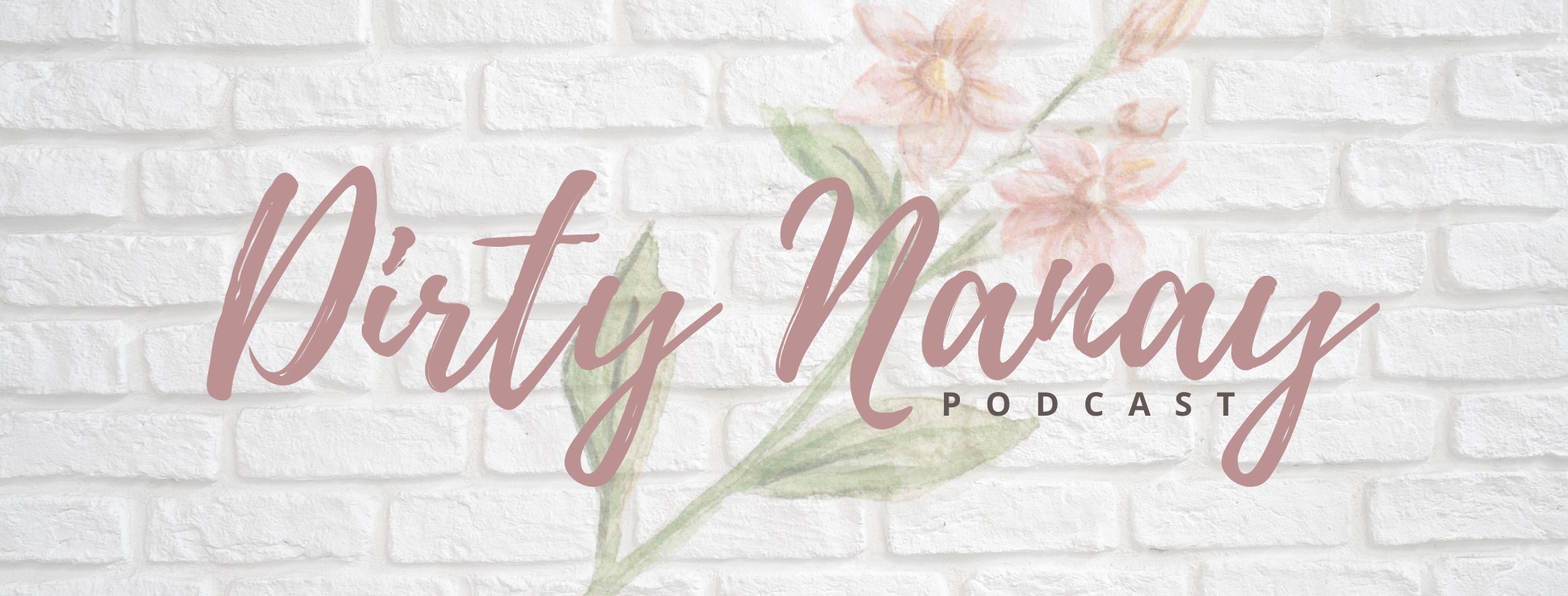 Here are some podcasts families can listen to for conversational or basic Filipino language lessons