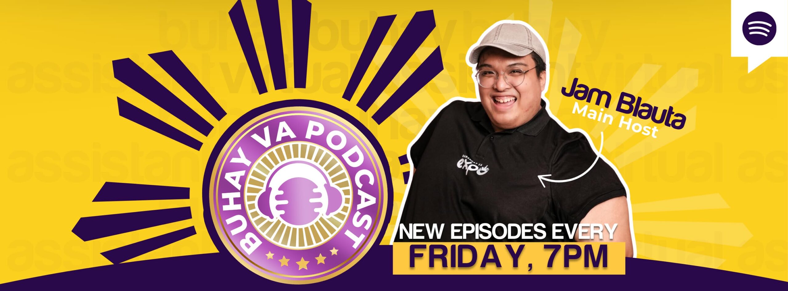 Here are some podcasts families can listen to for conversational or basic Filipino language lessons