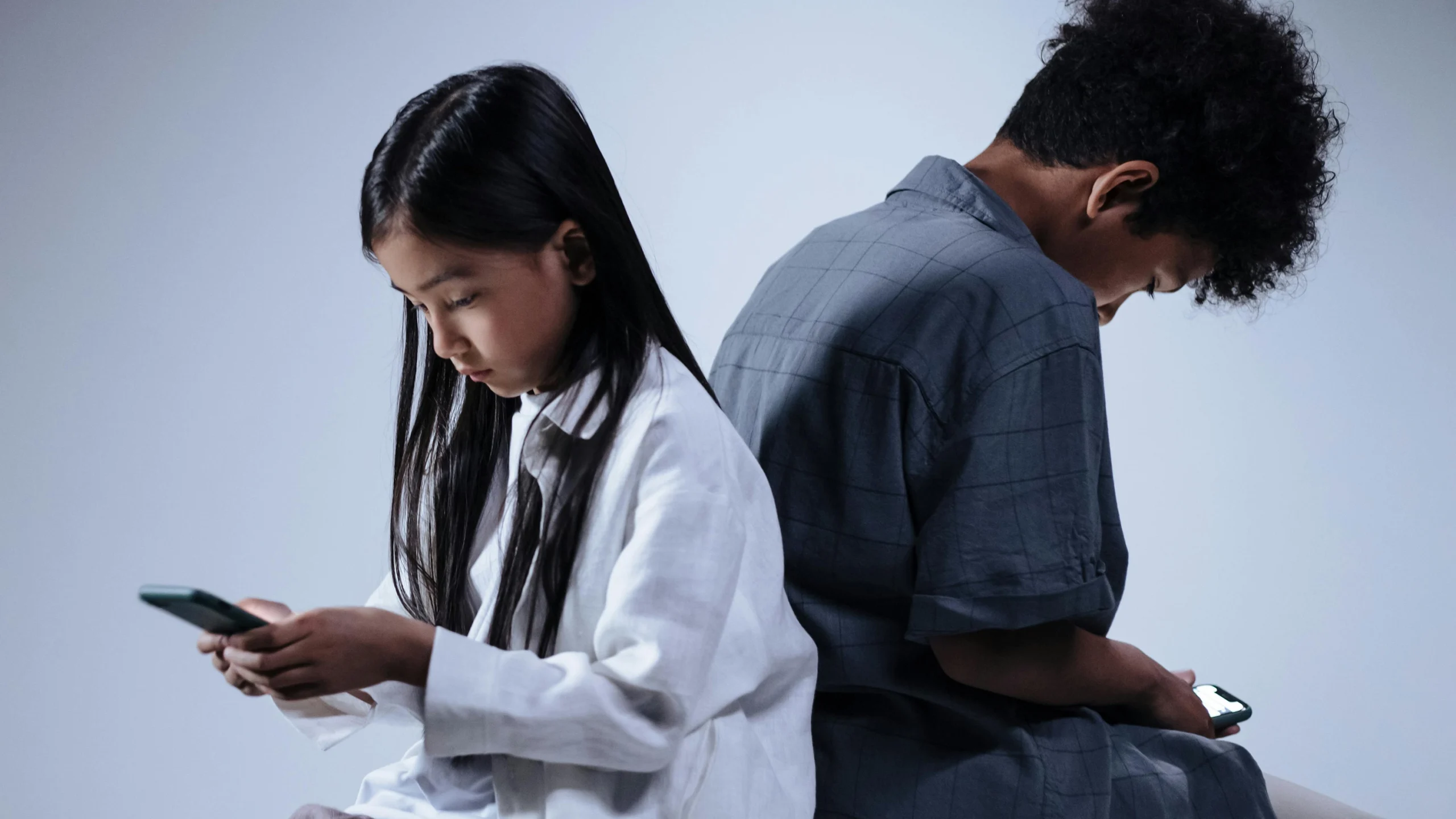 Gaming, YouTube, and TikTok: Understanding What Kids Actually Consume