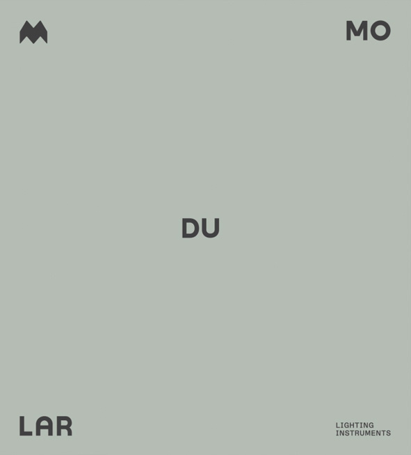 Modular_MO-DU-LAR-brochure