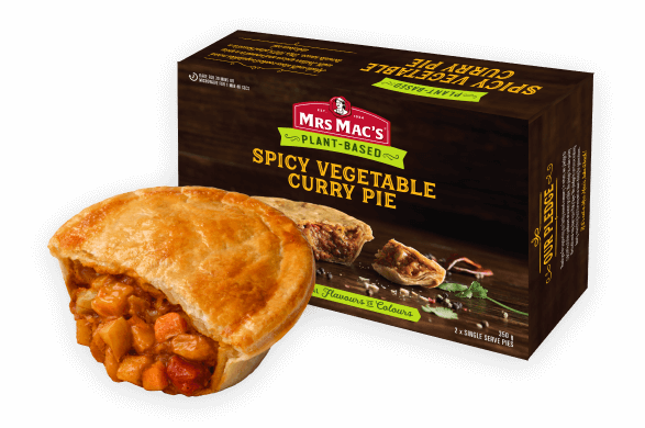Spicy Veg Curry Pie multi (2)