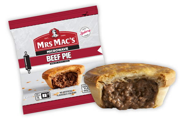 MW-Beef-Pie