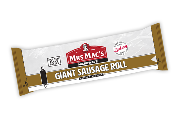 MW-Giant-Sausage-Roll