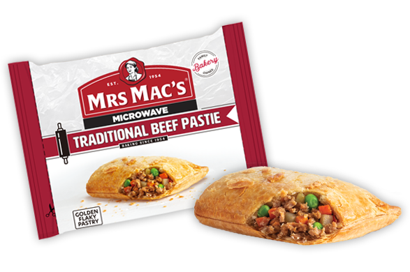 MW-Traditional-Beef-Pastie
