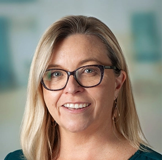 Vicki Rasmussen, Surf Life Saving WA board member