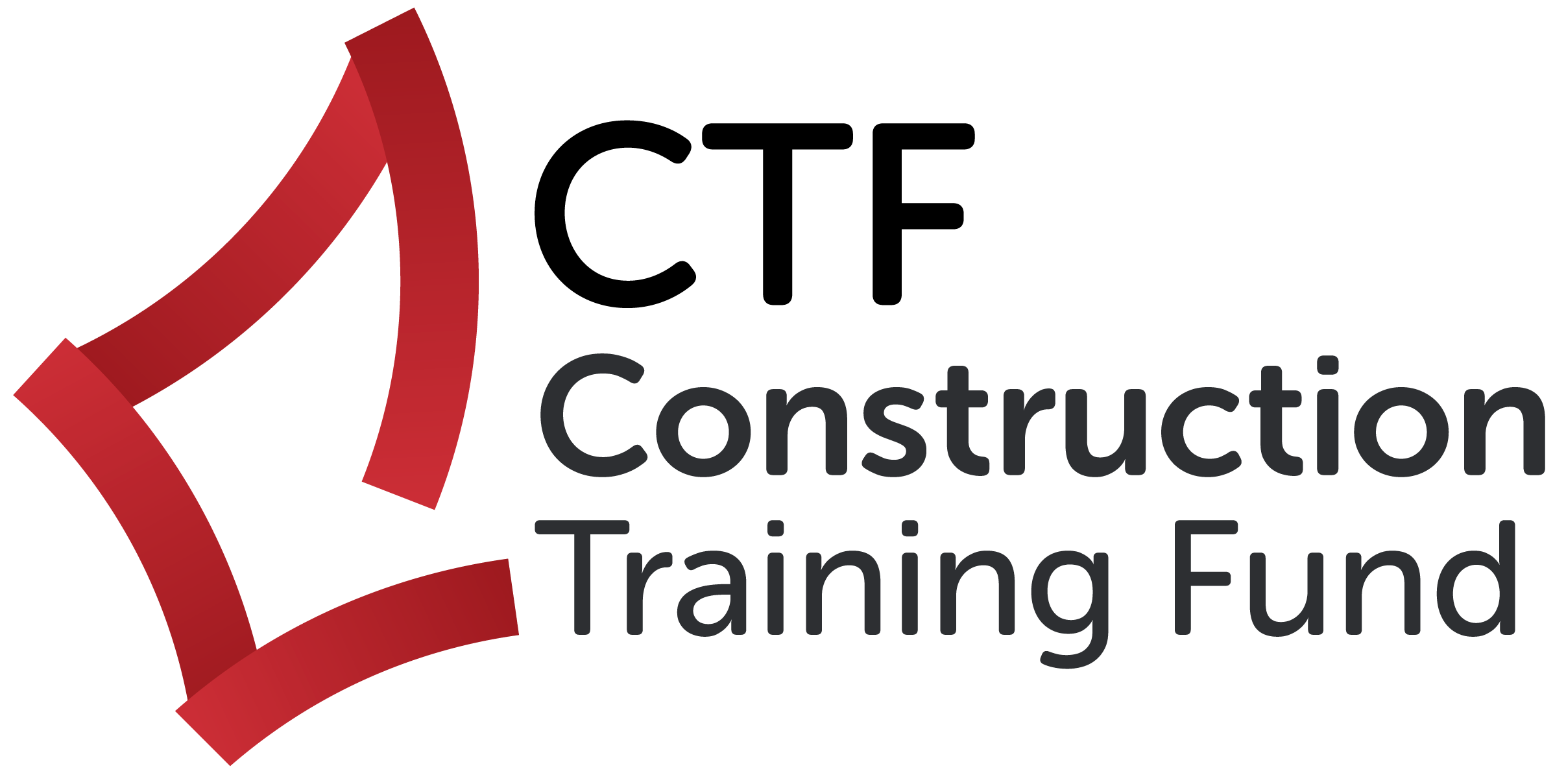 Construction Training Fund logo