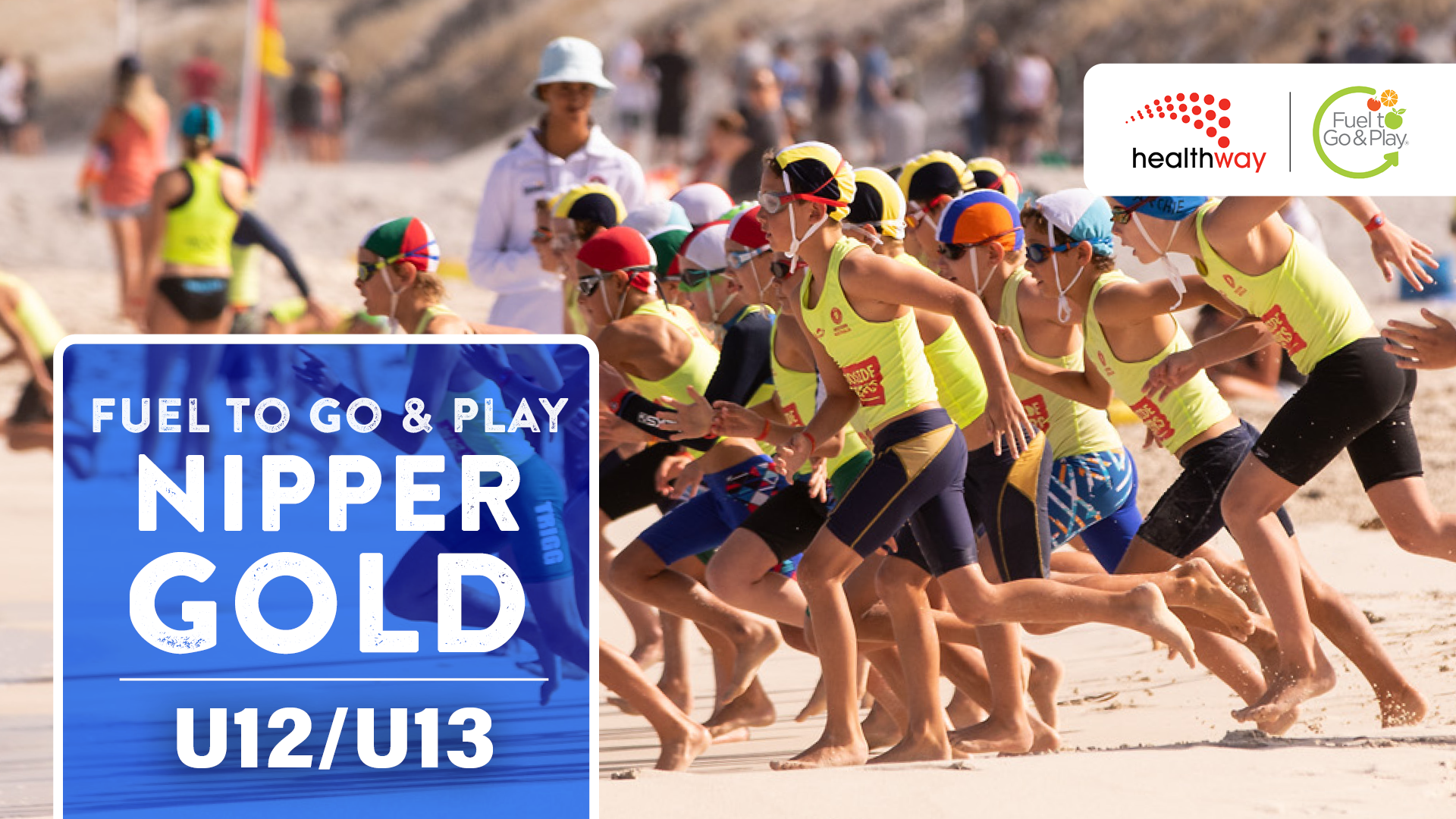 NipperGold_16x9_2610