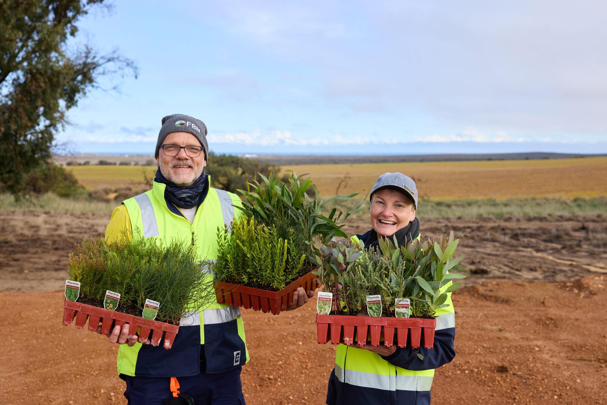 002 NativCarbon Lancelin Schools 240628 JWyld