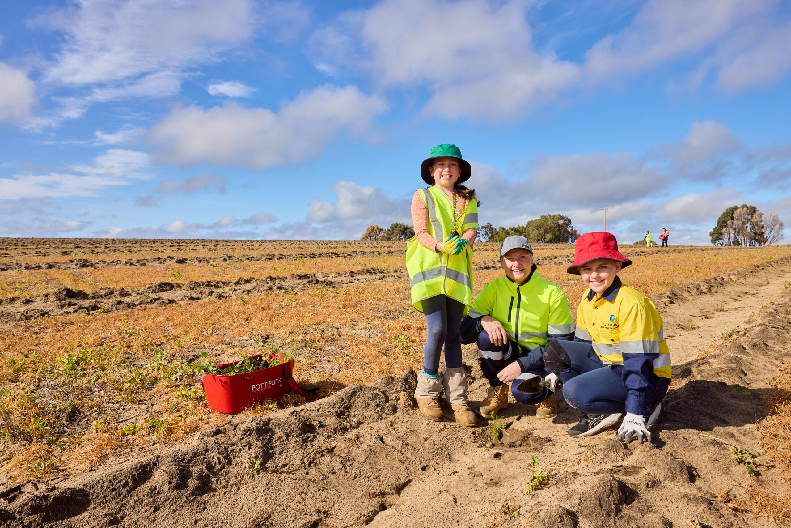 127 NativCarbon Lancelin Schools 240628 JWyld