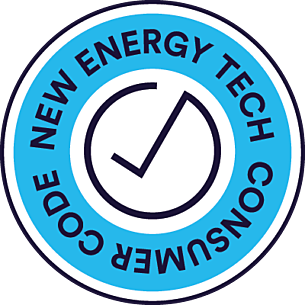 NETCC | Find Approved Sellers of Solar, Batteries & More Near You