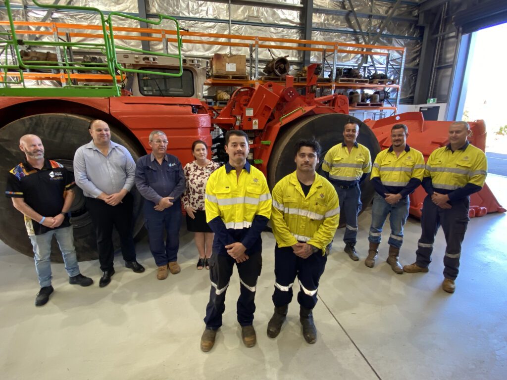 2025/05/8.5.25-NSR-Loader-CRTAFE-03-scaled.jpg