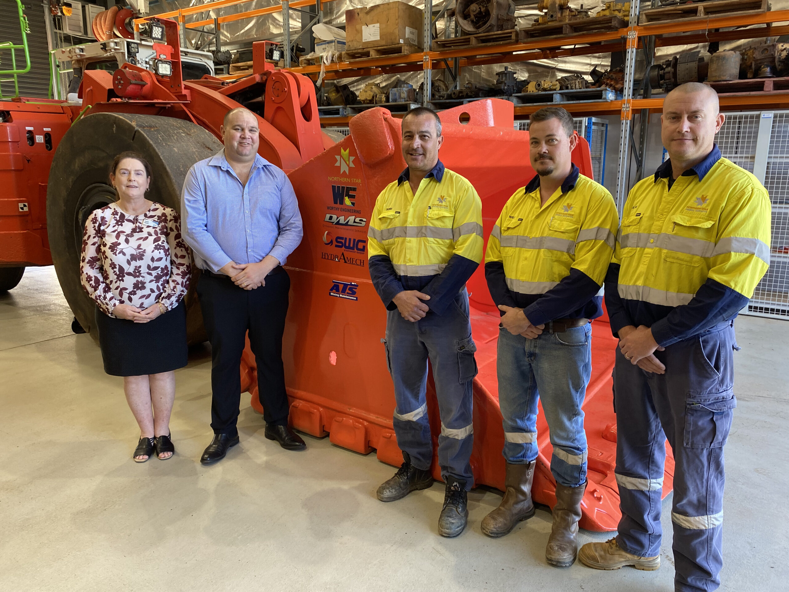 2025/05/8.5.25-NSR-Loader-CRTAFE-07-scaled.jpg
