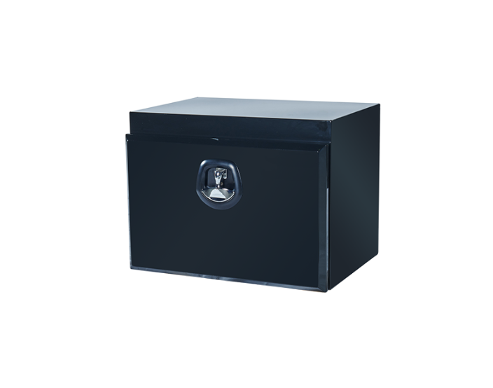 Underbody Truck box 600mm