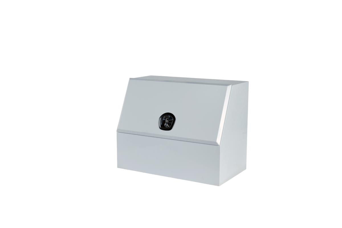 705 series Half Open – 900L