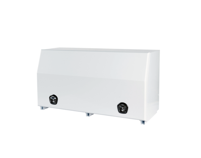 【美品】Silver Meadows B-Sides Box Set Butterfly Meadow Breadbox – Lenox Corporation
