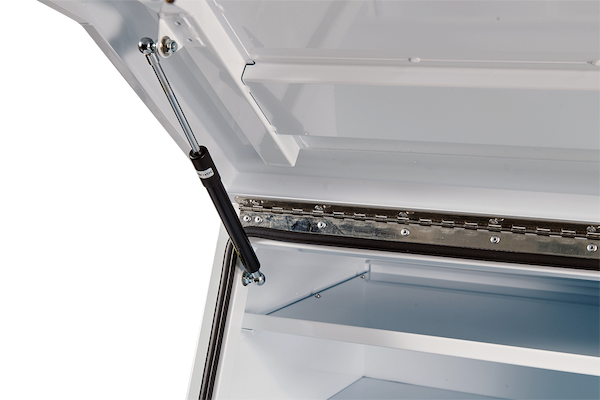 850 series 4 drawer Minebox – 1750L
