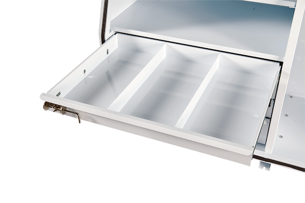 【美品】Silver Meadows B-Sides Box Set 美品】Silver Meadows B-Sides Box Set 本