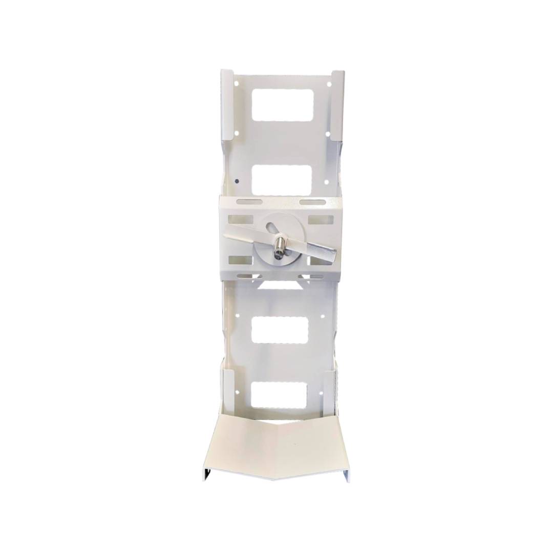 Spare Wheel Holder