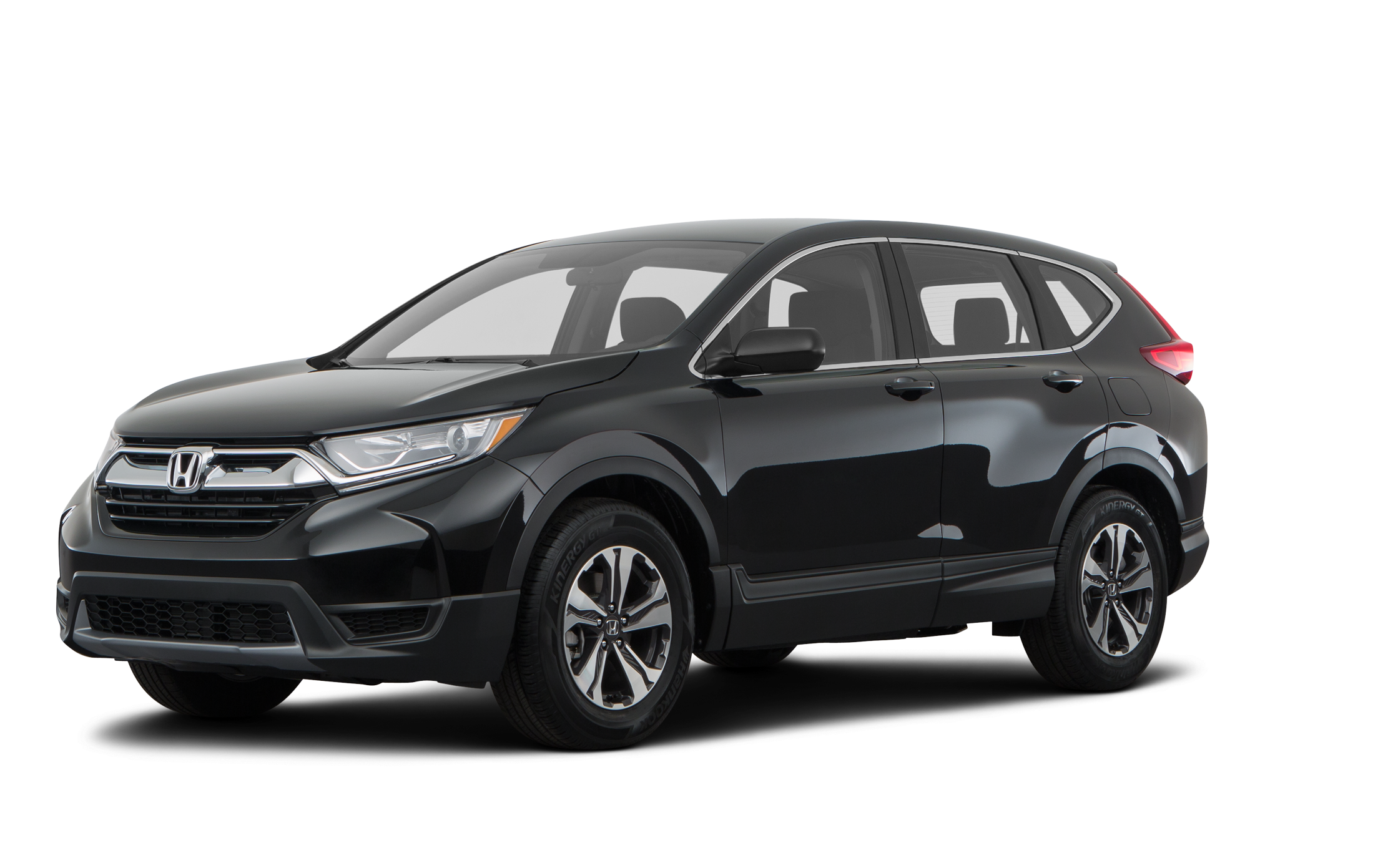 used-2019-honda-cr-v-carvana