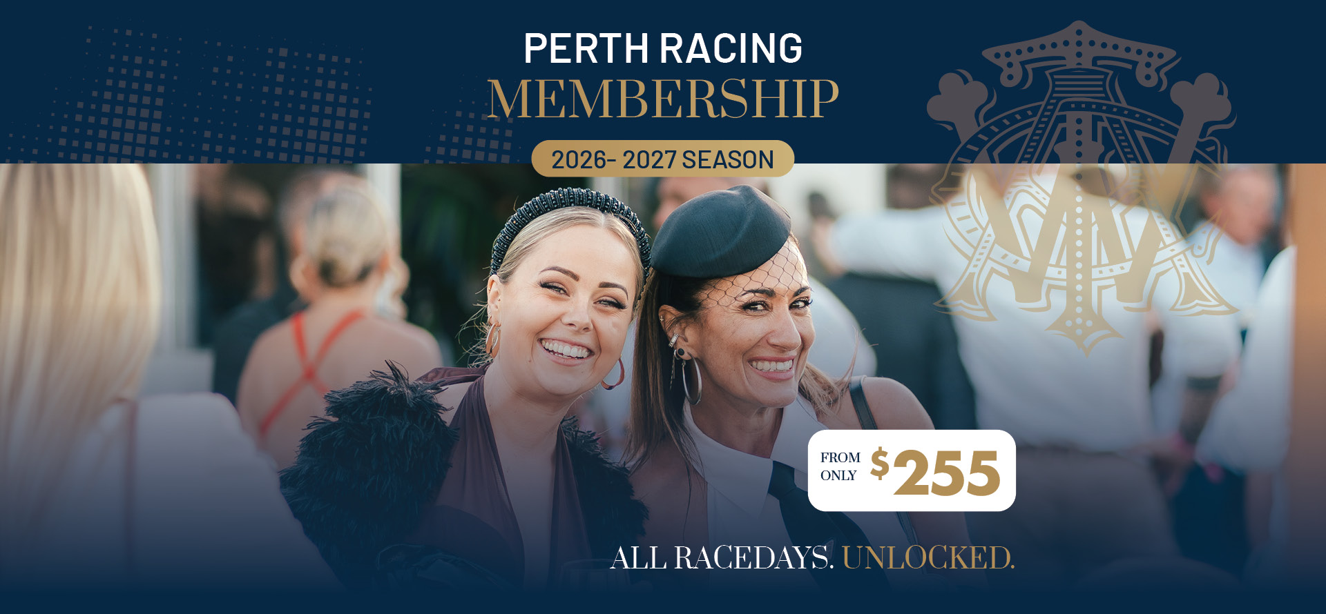 Become a Member