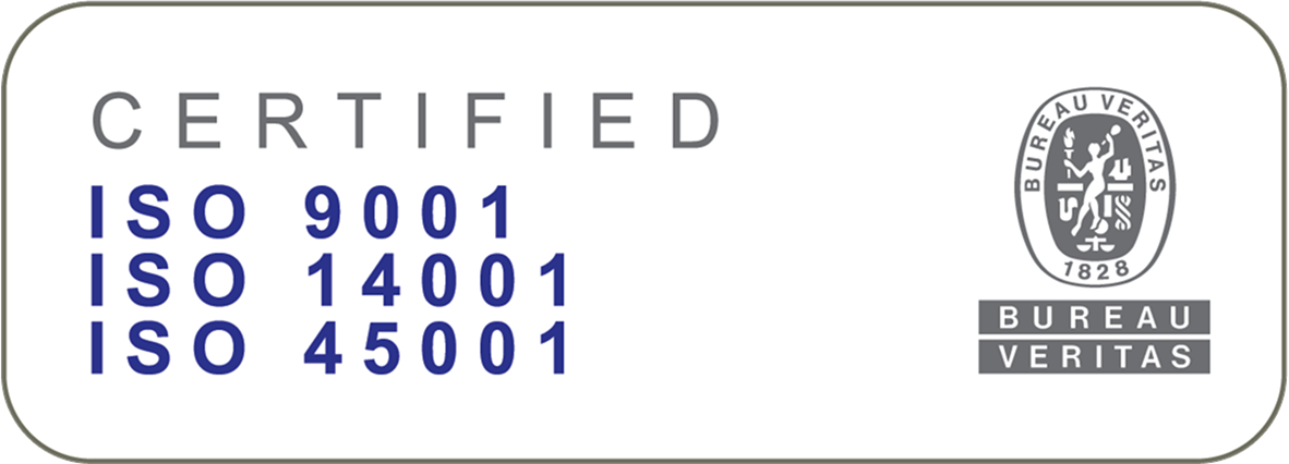 2025/05/BVCER_withoutQR-ISO_9001__ISO_14001__ISO_45001_.png