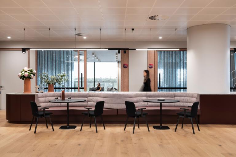 Project Category Image