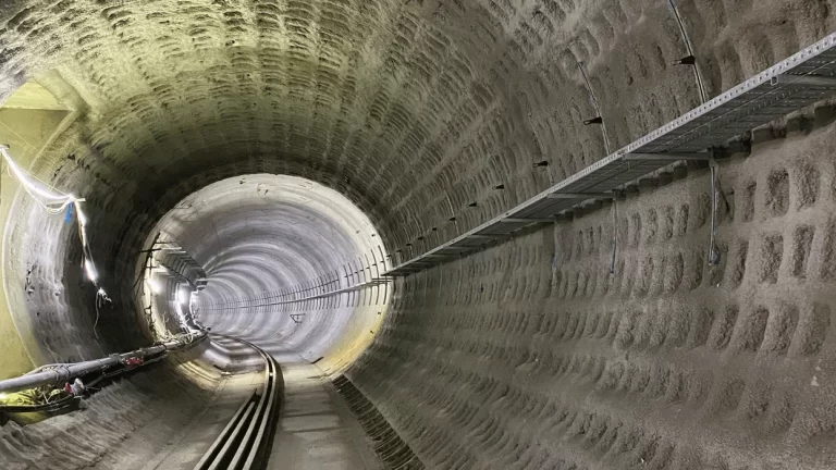 Project Category Image