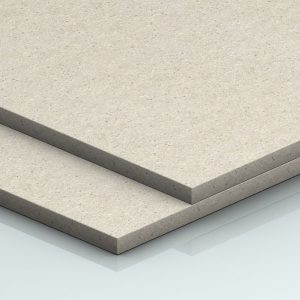 Promat Systempanel 2G for lightweight