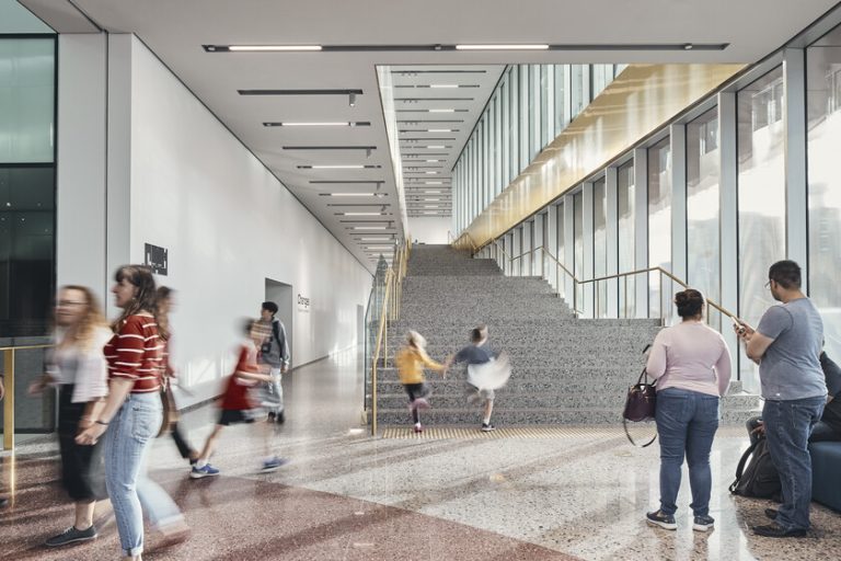 Project Category Image