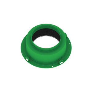 Promat Green Cast in Fire Collar