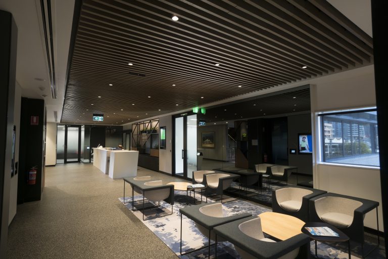 Project Category Image